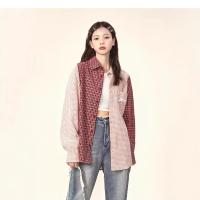 cms/erpbt/backend/web/uploads/erp/collection/images/Men Clothes/XINBAIHUI/EN0220428/img_b/EN0220428_img_b_1